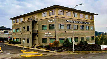  Integrative Pediatrics: A safe passage in a changing world.